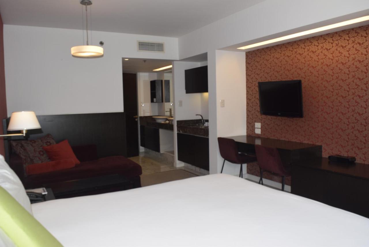 Hotel Ba Abasto Buenos Aires Exterior photo